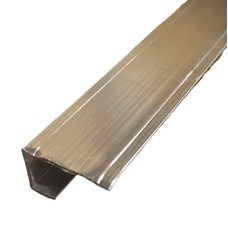 Панел 0.8 төгсгөл зэс