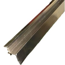 Панел 0.5 дотор булан  зэс