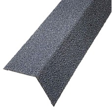 Булан /чулуун фассадны/ хар