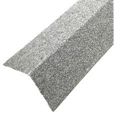 Булан /чулуун фассадны/ саарал