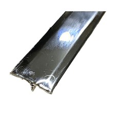 МДП ам дарагч  никел хар