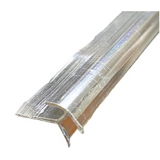 Эко хавтангийн гадар булан