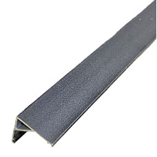 Булангийн гэрлийн зам хар