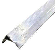 Булангийн гэрлийн зам хөнгөн цагаан