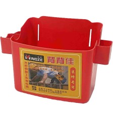 Электродны сав