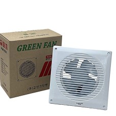 Агааржуулалтын Сэнс KV-150 солонгос