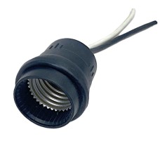 Патрон ногоон /YX088/