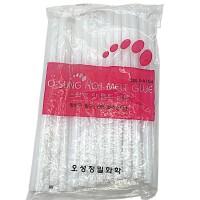 Солонгос том лаа