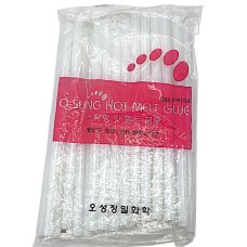 Солонгос том лаа