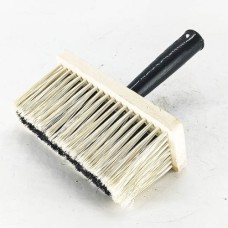 Шохойн багс модон