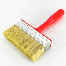 Шохойн багс нарийн