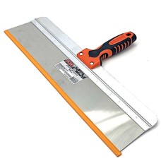 Шпатель 320-0450