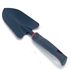 Ногооны жижиг хүрз