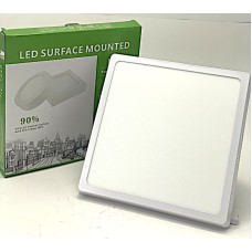 Ил 30*30 гэрэл