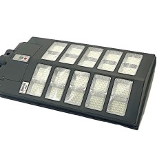 Дөрвөлжин гэрэл 300вт