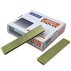 422j солонгос сум