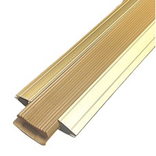 Паркетны ам дарагч бор