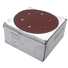 Наадаг зүлгүүр 240