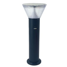 Гадна гэрэл 60т 3004 конусан.