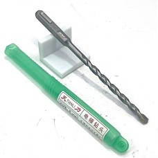 Бетоны өрөм 250мм