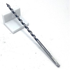 Модны өрөм 200мм/Сүндрүк/