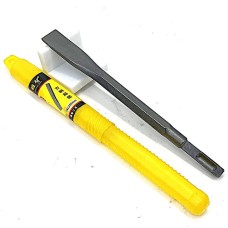 Молдокны хошуу 14*250 хасах