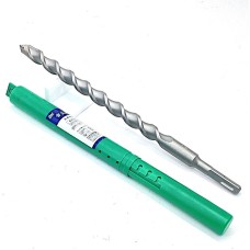 Бетоны өрөм 20*340