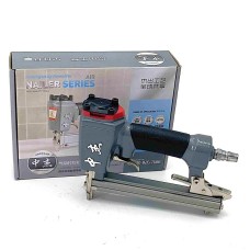 ZHONGJIE 1013JC Үдэгч хий