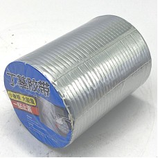 Мөнгөлөг скоч зөөлөвчтэй 15см