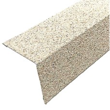 Чулуун сайдингийн гадар булан шаргал