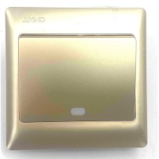 CHNT-ын унтраалга 1т далд