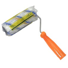 Өнхрүүш 300тай