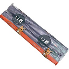 YD Шүүгээний түлхдэг зам