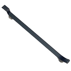 Төмөр бэлэнтүүз нарийн хар залгаа