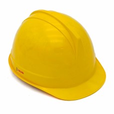 Каска солонгос шар