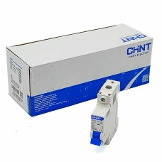 Автомат 1п 40