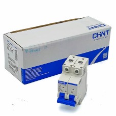 Автомат 2п 32