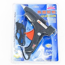 Лаан буу 100-240V