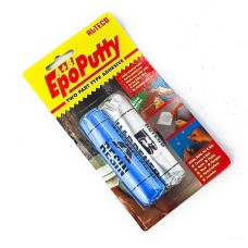 EpoPutty Солонго АВ цавуу