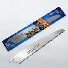 Самурай хөрөөний ир 330