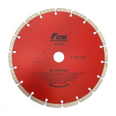 Плита зүсэгчны ир /skoop-230/