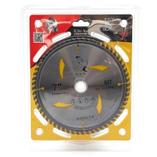 Цагаан хөрөөний ир -180 /7*60/