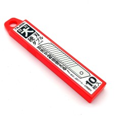 TAJIMA Япон Цаасны хутганы ир /LCB-50D/