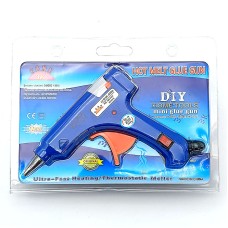 Лаан буу AC-280A