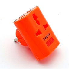 Шилжүүлэгч улбар шар