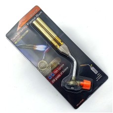 Газын хошуу 2 салаа