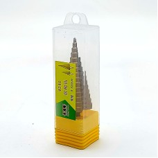 KANGLI TOOLS Конусан өрөм