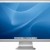 Apple Cinema 30"