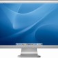 Apple Cinema 30"