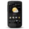 Test2 Store